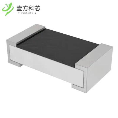 原厂原装PT0402FR-7W0R22L RES 0.22 OHM 1% 1/8W