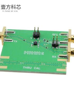 原厂原装118099-HMC646LP2 BOARD EVAL HMC646LP2E