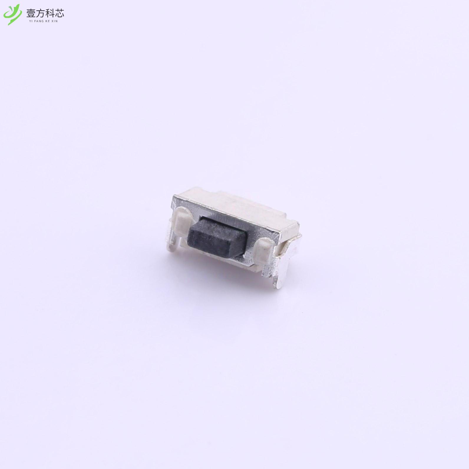 原厂原装1TS003A-2400-3500A-CT