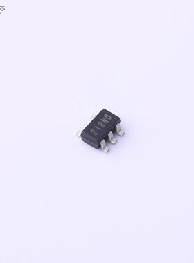 原厂原装XC6216B332MR-G IC REG LINEAR 3.3V 150M