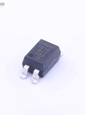 原厂原装K10104DTLD K10104DTLD D档全新正品