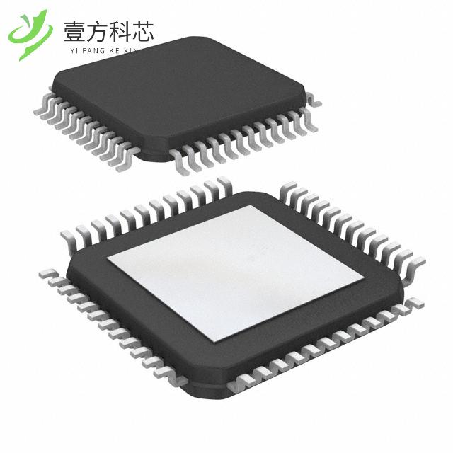原厂原装MC33FS4502LAE SYSTEM BASIS CHIP LINEAR