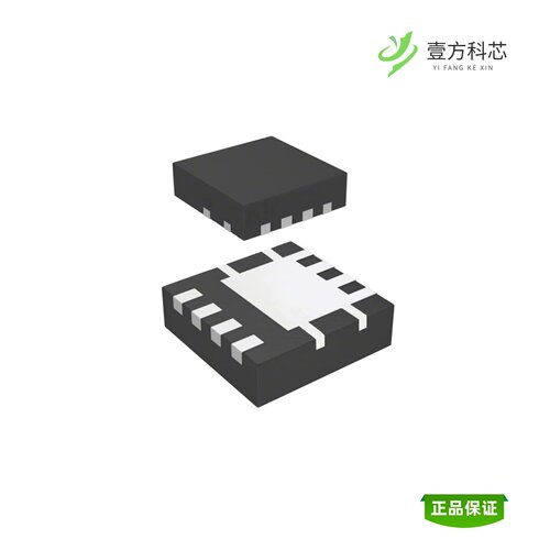 全新正品FDMC6675BZ|FDMC6679AZ|FDMC6686P