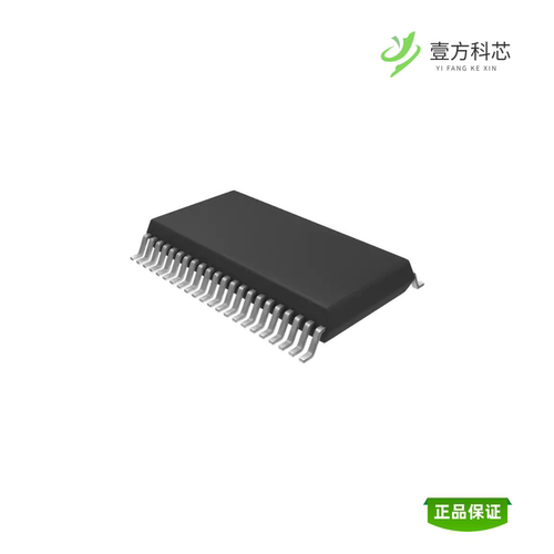 全新正品M48Z32V-35MT1F|M48Z12-70PC1|M48Z18-100PC1