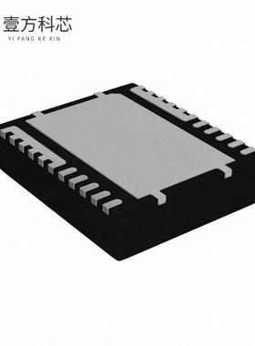 原厂原装CSD95378BQ5M IC SYNC BUCK NEXFET 12SON