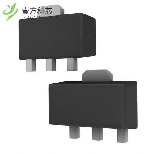原厂原装TA78L05F(TE12L,F) IC REG LINEAR 5V 150