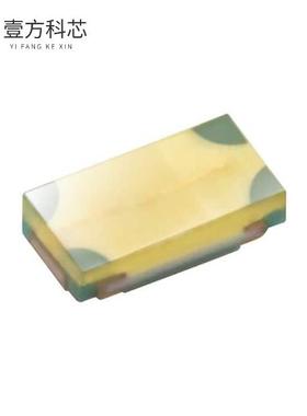 原厂原装16-219A/T2D-AR2T1QY/3T LED WHITE DIFFU