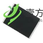 原厂原装MAX17830GUN+T IC BATT MFUNC 56TSSOP全新正品