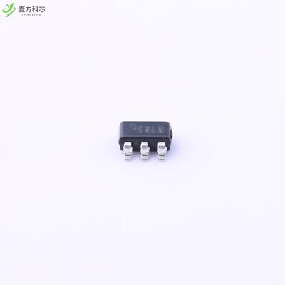 原厂原装QX5252F QX5252F全新正品