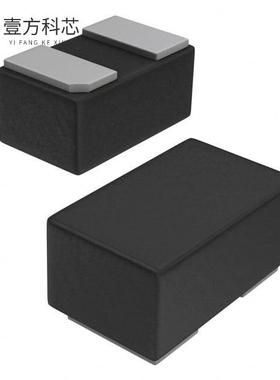 原厂原装ESDAXLC6-1BT2 TVS DIODE 3VWM 17VC SOD8