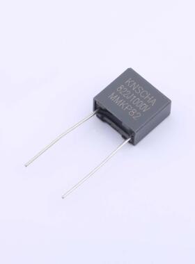 原厂原装MMK822J3AC3KN206G0 8.2nF ±5% 1kV全新正品