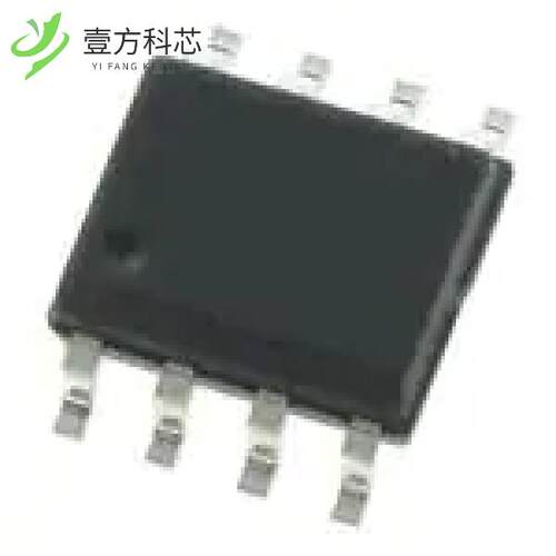 原厂原装IS25WJ032F-JBLE 32MB QPI/QPI/QSPI, 8-P