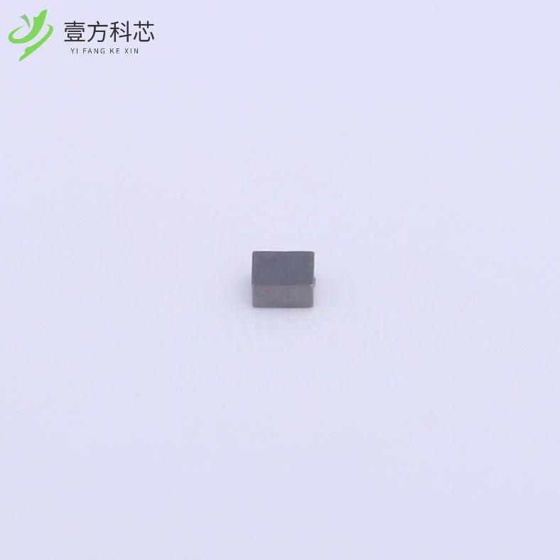 原厂原装SPM2010-R56N 560nH ±30% 2.1A 73mΩ全新正品