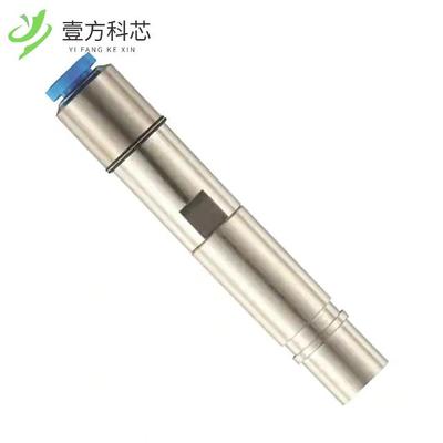 原厂原装09140006464 CONTACTS FOR TUBE OUTER DI