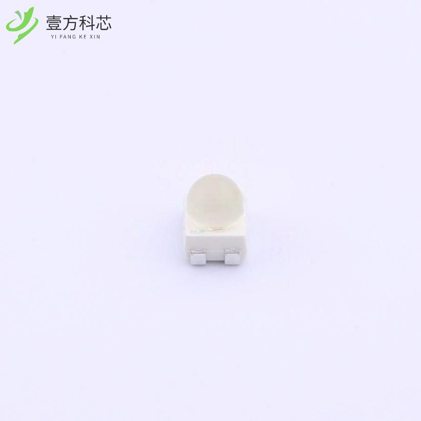 原厂原装LS E63F-EAFB-1-1-50-R33-Z 红灯全新正品