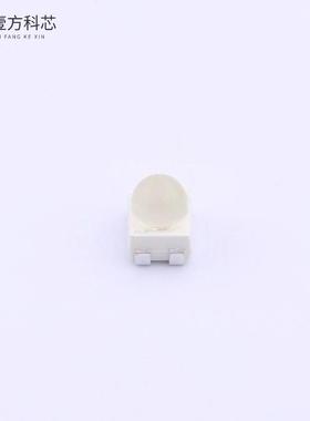 原厂原装LS E63F-EAFB-1-1-50-R33-Z 红灯全新正品