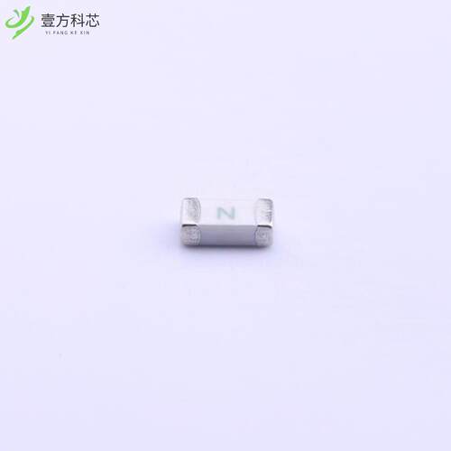 原厂原装F1206HI5000V032TM F1206HI5000V032TM全新正品