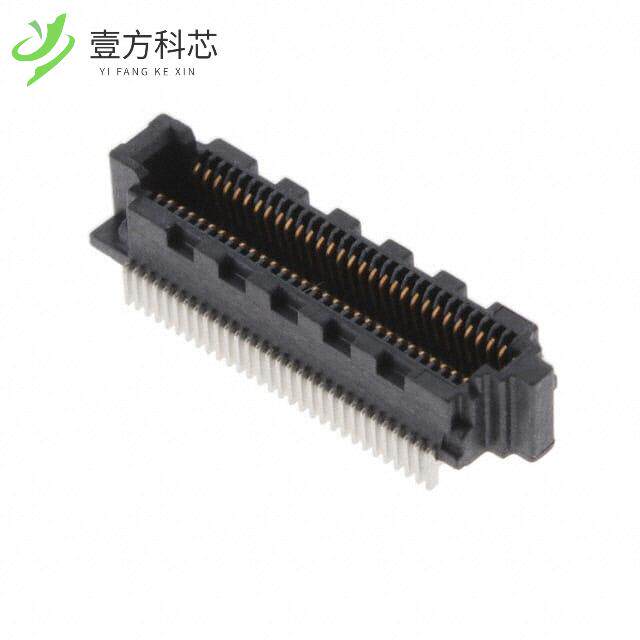 原厂原装SS4-30-3.50-L-D-K-TR CONN SOCKET 60POS