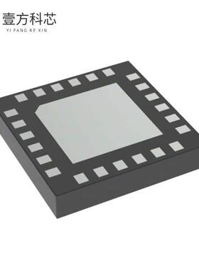 原厂原装ADRF5730BCCZN DIGITAL ATTENUATOR 24LGA