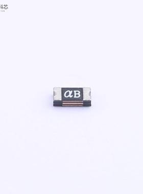 原厂原装NSMD035-33V 0.35A 33V全新正品