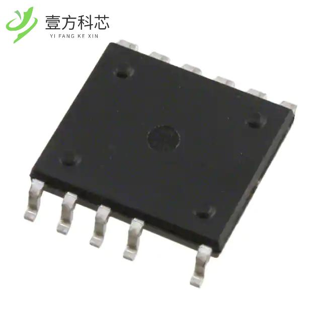 原厂原装LNK6763K-TL IC OFFLINE SWITCH FLYBACK