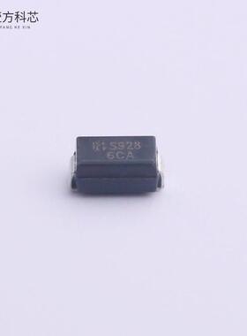 原厂原装P0060CA Vdrm=5V Vs=15V 10mA全新正品