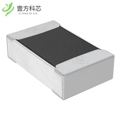 原厂原装RNCS0805BKE499K RES 499K OHM 0.1% 1/10