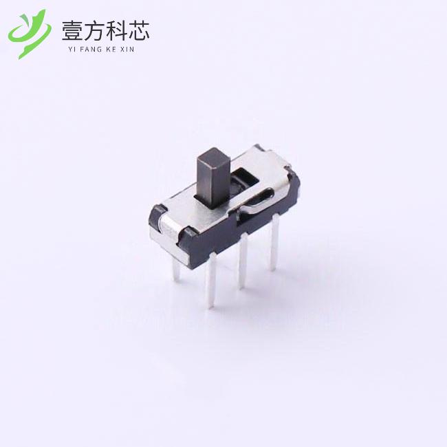 原厂原装SS-3235D-02-L2 W9.0xD3.6