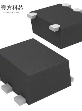 原厂原装TC7SZ04AFS,L3J IC INVERTER 1CH 1-INP F