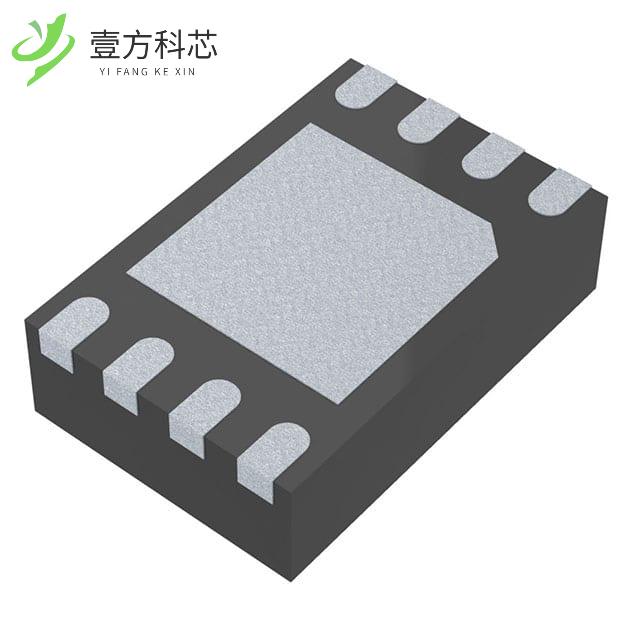 原厂原装MAX2615ETA/V+T IC RF AMP GP 40MHZ-4GHZ