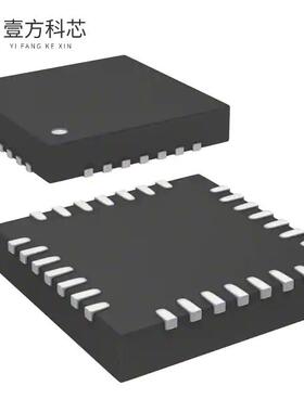 原厂原装STM8L151G4U6TR IC MCU 8BIT 16KB FLASH