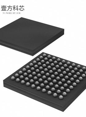 原厂原装GS3470-IBE3 IC VIDEO RECEIVER 100LBGA全