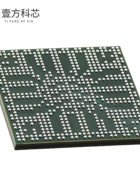 原厂原装DM388AAAR21 IC DGTL MEDIA PROCESSOR 60