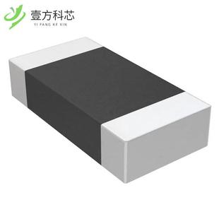 CC1206JRNPO9BN680 50V CAP 68PF C0G CER 原厂原装