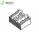 CONN PLUG 20POS 原厂原装 SOCKET DUAL 179057