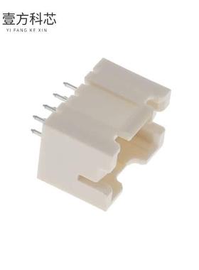 原厂原装B08B-XADSS-N CONN HEADER VERT 8POS 2.5