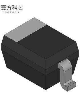 原厂原装PDZ27B_R1_00001 SURFACE MOUNT SILICON