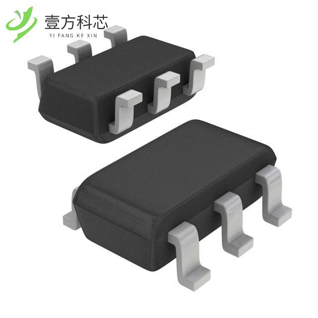 原厂原装ZXMN3A01E6TA MOSFET N-CH 30V 2.4A SOT-
