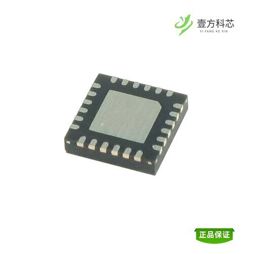 全新正品PCAP04-AQFM-24|PCAP02AE|PS09FN
