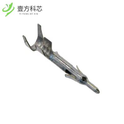 原厂原装770903-1 CONN PIN 18-22AWG TIN CRIMP全新正品