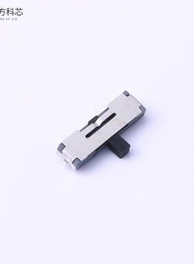 原厂原装K3-1311S-F1 K3-1311S-F1全新正品