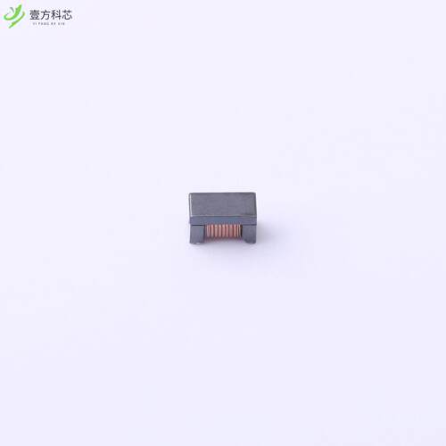 原厂原装WBA1206D102PT-HF 1kΩ@100MHz 230mA全新正品