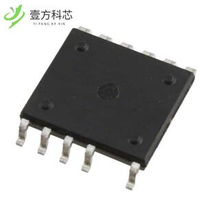 原厂原装LNK6766K-TL IC OFFLINE SWITCH FLYBACK