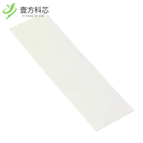 原厂原装HT-SCE-3/8-2.0-9 LABEL HEAT SHRINKABLE