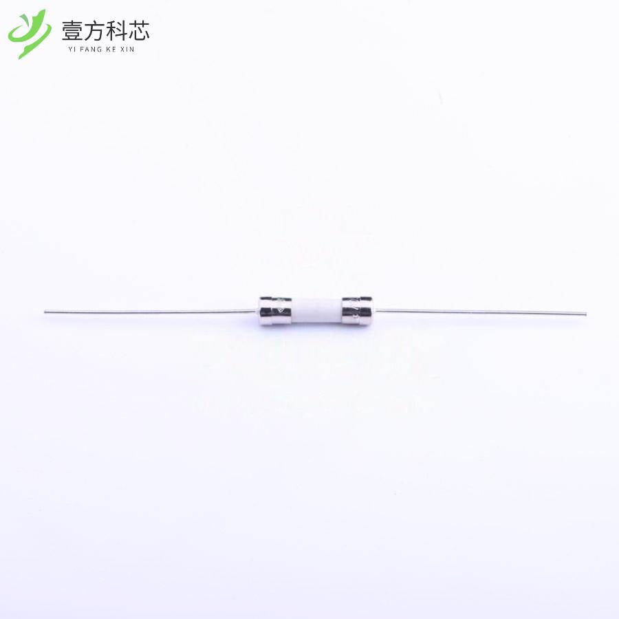 原厂原装0216010.MXEP 10A 250V 快熔型全新正品