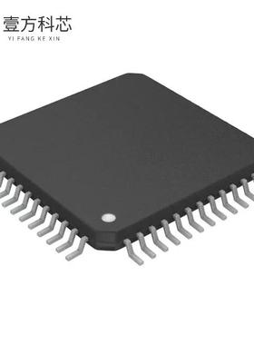 原厂原装ADUC832BSZ IC MCU 8BIT 62KB FLASH 52MQ