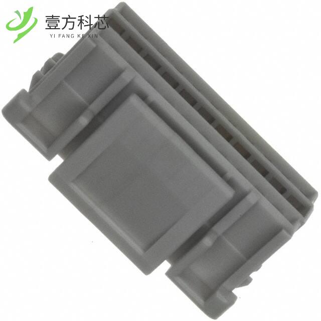 原厂原装PNDP-22V-Z CONN HOUSING PND 2MM 22POS