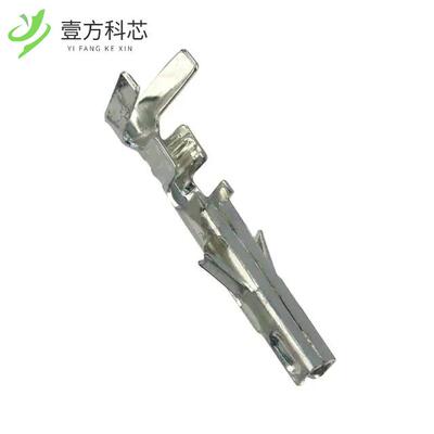 原厂原装0457501111 CONN SOCKET 18-20AWG CRIMP