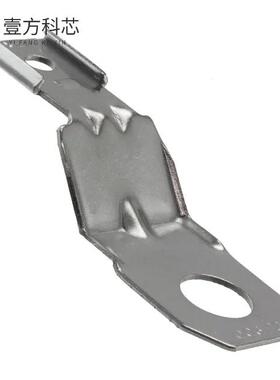 原厂原装1027-003-1200 DT MOUNTING CLIP, STRAIG