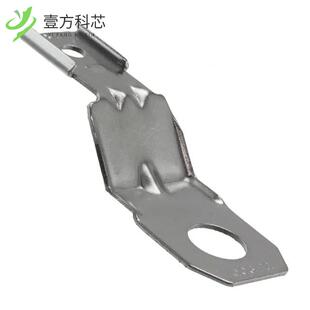 原厂原装1027-003-1200 DT MOUNTING CLIP, STRAIG